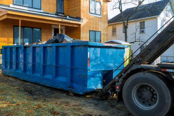 Best Residential Junk Removal  in Lauderdale By The Sea, FL