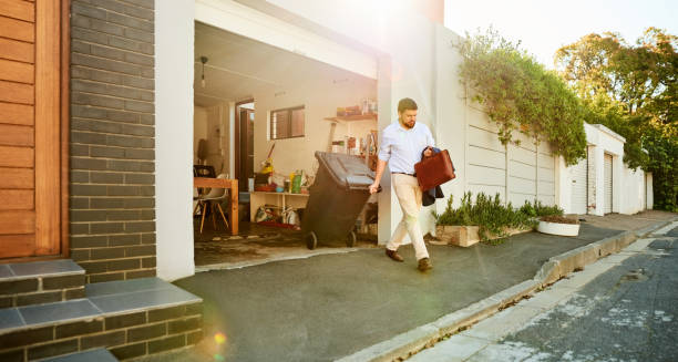 Best Local Junk Hauling  in Lauderdale By The Sea, FL